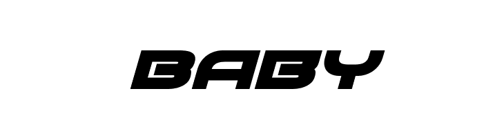 Battlefield Bold Italic  Free Fonts Download