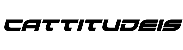 Battlefield Bold Italic  Free Fonts Download