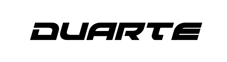 Battlefield Bold Italic  Free Fonts Download