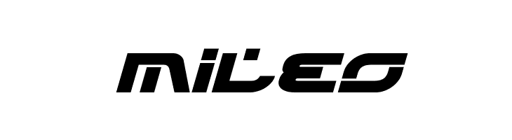 Battlefield Bold Italic  Free Fonts Download