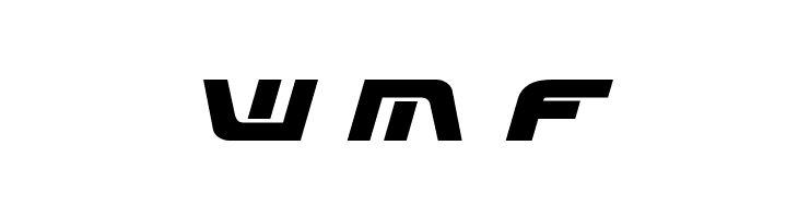 Battlefield Bold Italic  Free Fonts Download