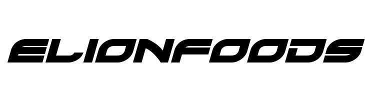 Battlefield Bold Italic  Free Fonts Download
