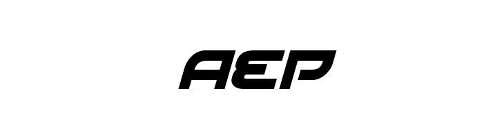 Battlefield Condensed Italic  Free Fonts Download