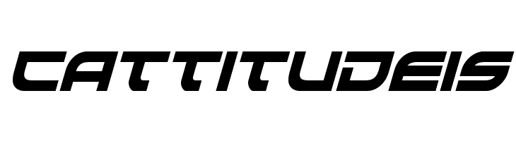 Battlefield Condensed Italic  Free Fonts Download