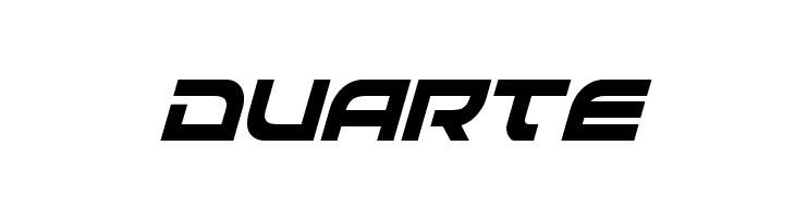 Battlefield Condensed Italic  Free Fonts Download