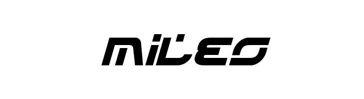 Battlefield Condensed Italic  Free Fonts Download