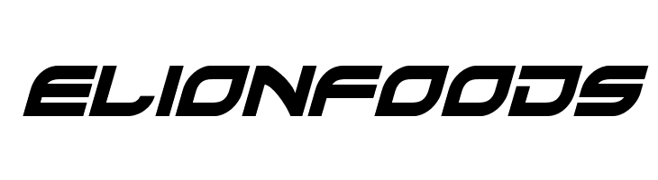 Battlefield Condensed Italic  Free Fonts Download