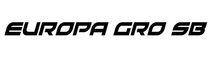 Battlefield Condensed Italic  Free Fonts Download