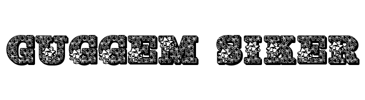 JFHollyBows  Free Fonts Download