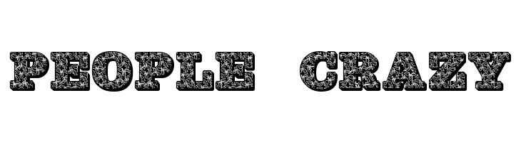 JFHollyBows  Free Fonts Download