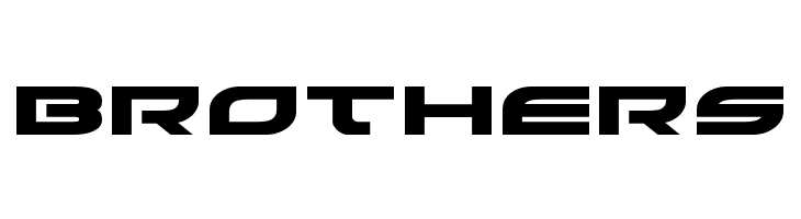 Battlefield Expanded  Free Fonts Download