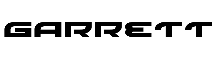 Battlefield Expanded  Free Fonts Download