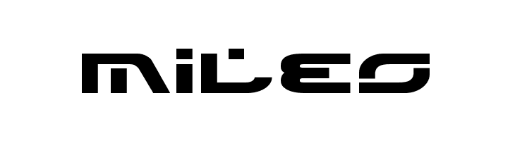 Battlefield Expanded  Free Fonts Download