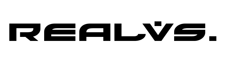 Battlefield Expanded  Free Fonts Download