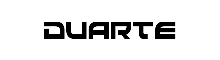 Battlefield Condensed  Free Fonts Download