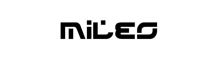 Battlefield Condensed  Free Fonts Download