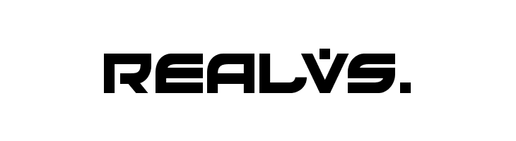 Battlefield Condensed  Free Fonts Download