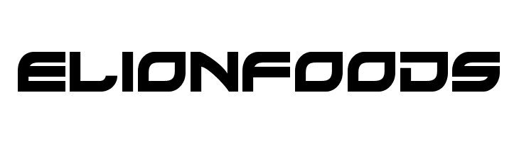 Battlefield Condensed  Free Fonts Download