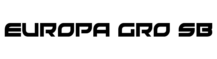 Battlefield Condensed  Free Fonts Download