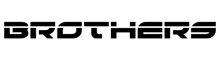 Battlefield Laser  Free Fonts Download