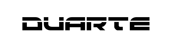 Battlefield Laser  Free Fonts Download