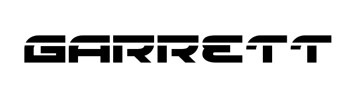 Battlefield Laser  Free Fonts Download