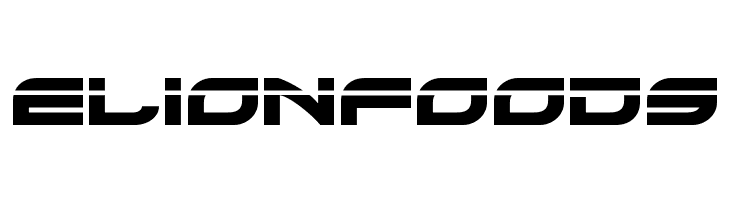 Battlefield Laser  Free Fonts Download