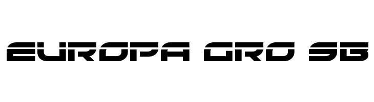 Battlefield Laser  Free Fonts Download