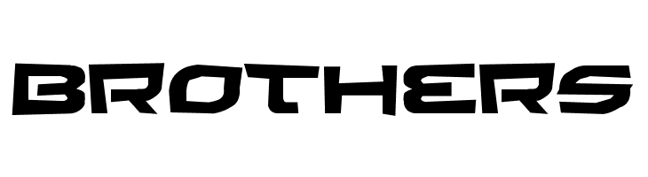 Battlefield Rock  Free Fonts Download