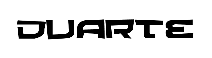 Battlefield Rock  Free Fonts Download