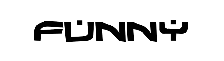 Battlefield Rock  Free Fonts Download