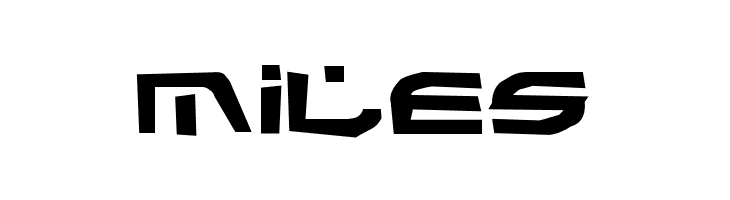 Battlefield Rock  Free Fonts Download