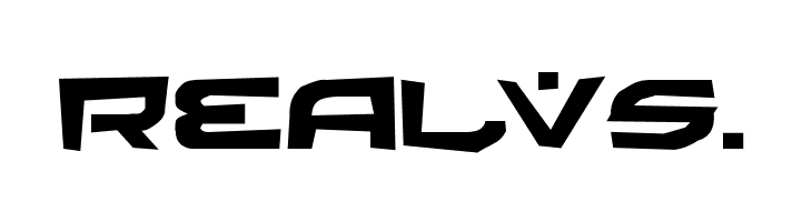 Battlefield Rock  Free Fonts Download