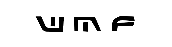 Battlefield Rock  Free Fonts Download