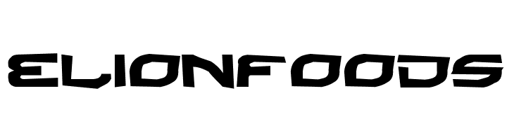 Battlefield Rock  Free Fonts Download