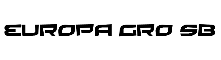 Battlefield Rock  Free Fonts Download