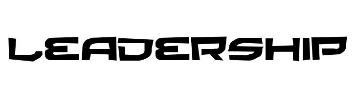 Battlefield Rock  Free Fonts Download