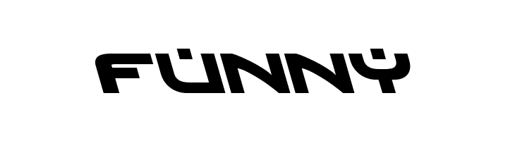 Battlefield Leftalic  Free Fonts Download