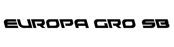 Battlefield Leftalic  Free Fonts Download