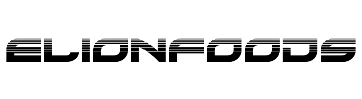 Battlefield Halftone  Free Fonts Download