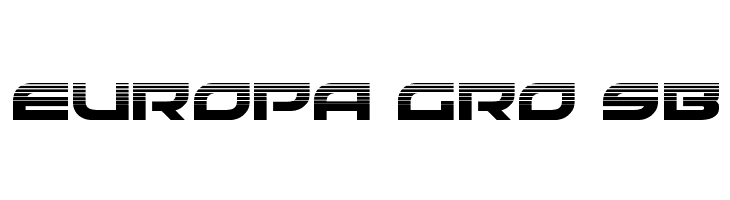 Battlefield Halftone  Free Fonts Download