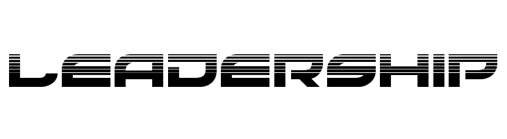 Battlefield Halftone  Free Fonts Download