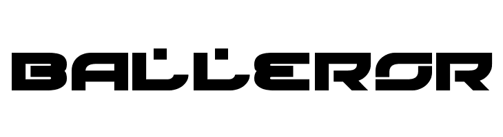 Battlefield Bold  Free Fonts Download