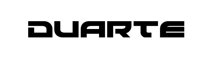 Battlefield Bold  Free Fonts Download