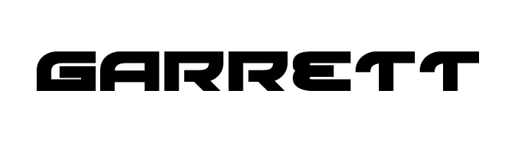 Battlefield Bold  Free Fonts Download