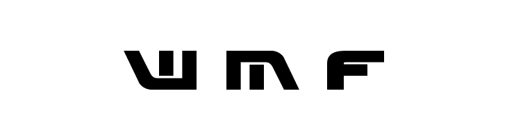 Battlefield Bold  Free Fonts Download