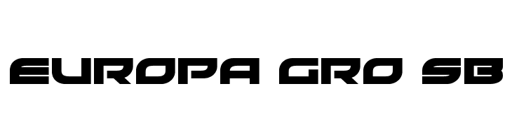 Battlefield Bold  Free Fonts Download