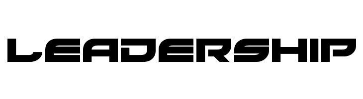 Battlefield Bold  Free Fonts Download