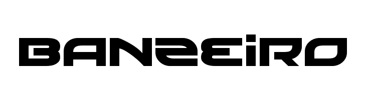 Battlefield  Free Fonts Download