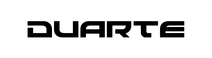 Battlefield  Free Fonts Download